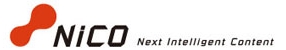 nico_logo_top.jpg